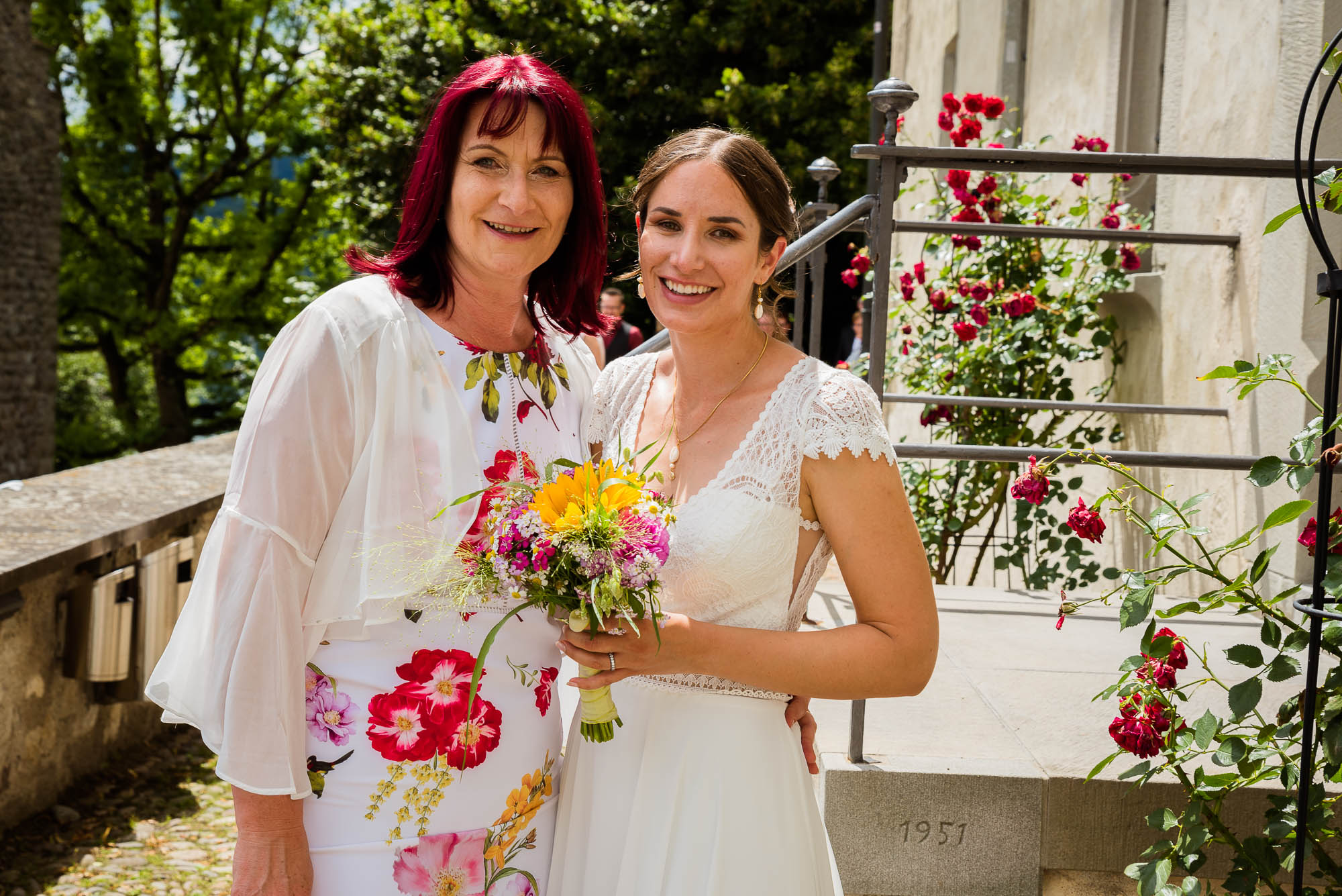 Export x3 NI2 3338 Hochzeit 2020 Kerstin und Simon